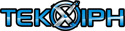 Tekxiph
